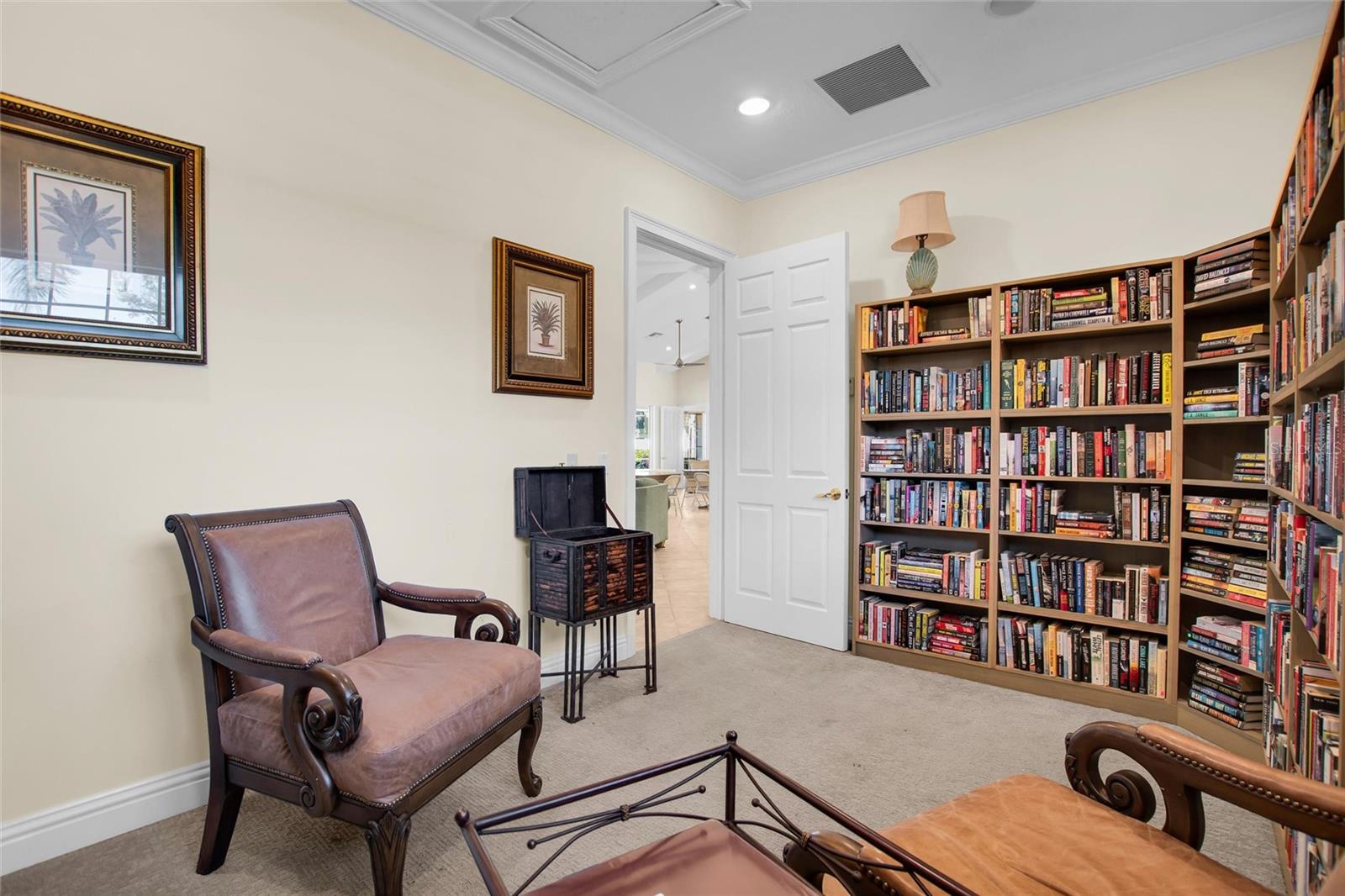 Image 58 of 63 For 6508 Moorings Point Circle 201