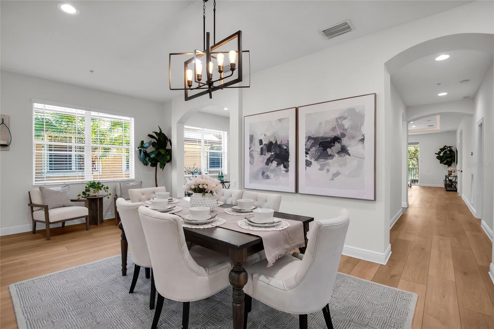 Image 6 of 63 For 6508 Moorings Point Circle 201