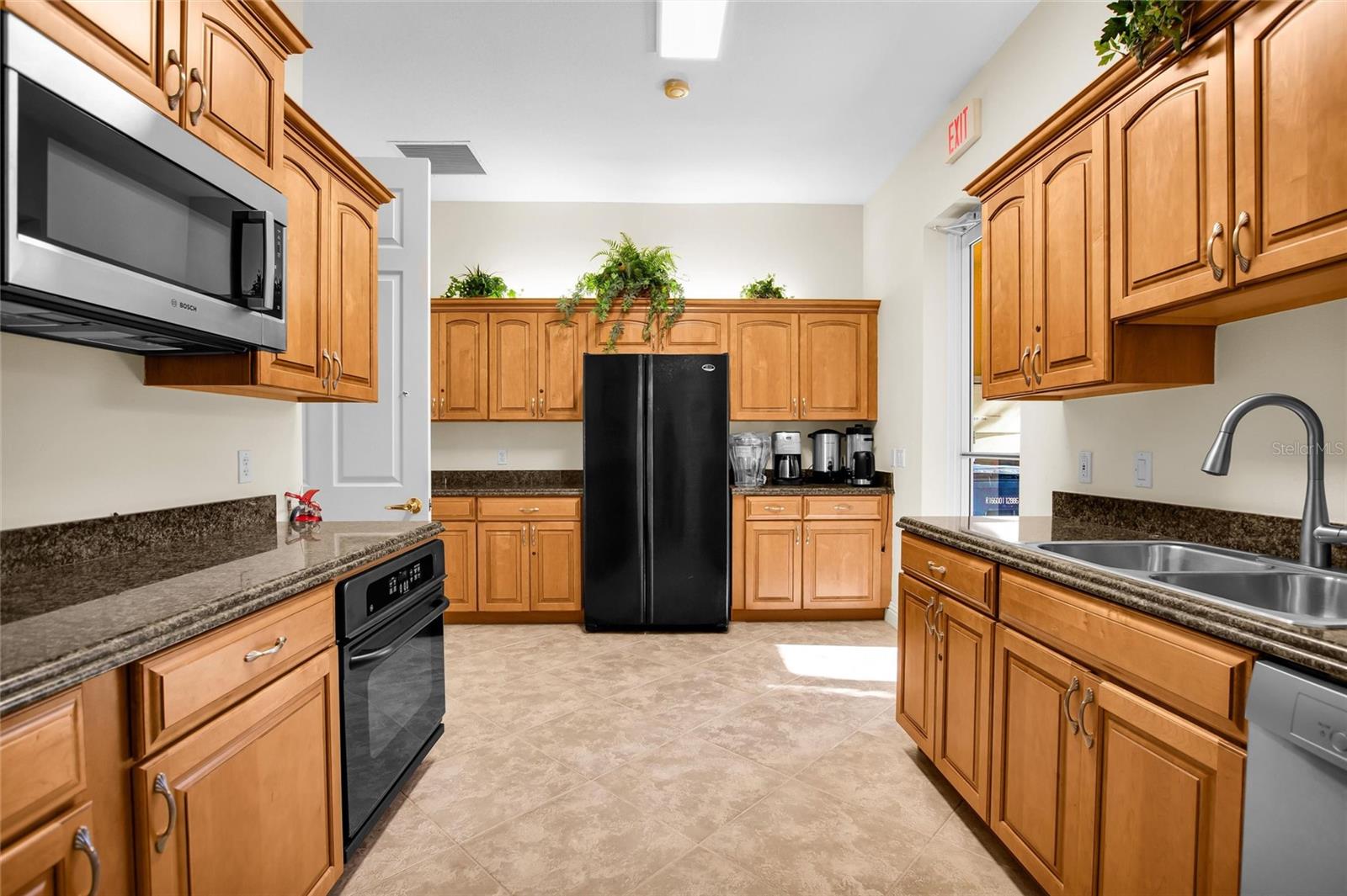 Image 60 of 63 For 6508 Moorings Point Circle 201