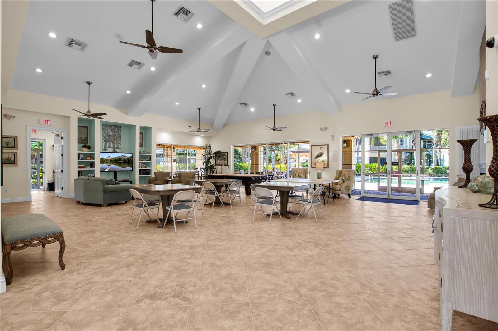 Image 61 of 63 For 6508 Moorings Point Circle 201