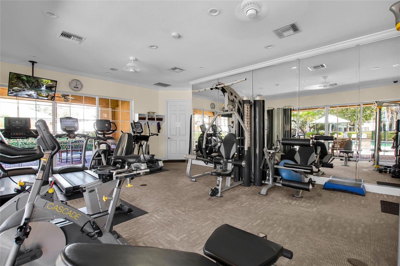 Image 62 of 63 For 6508 Moorings Point Circle 201