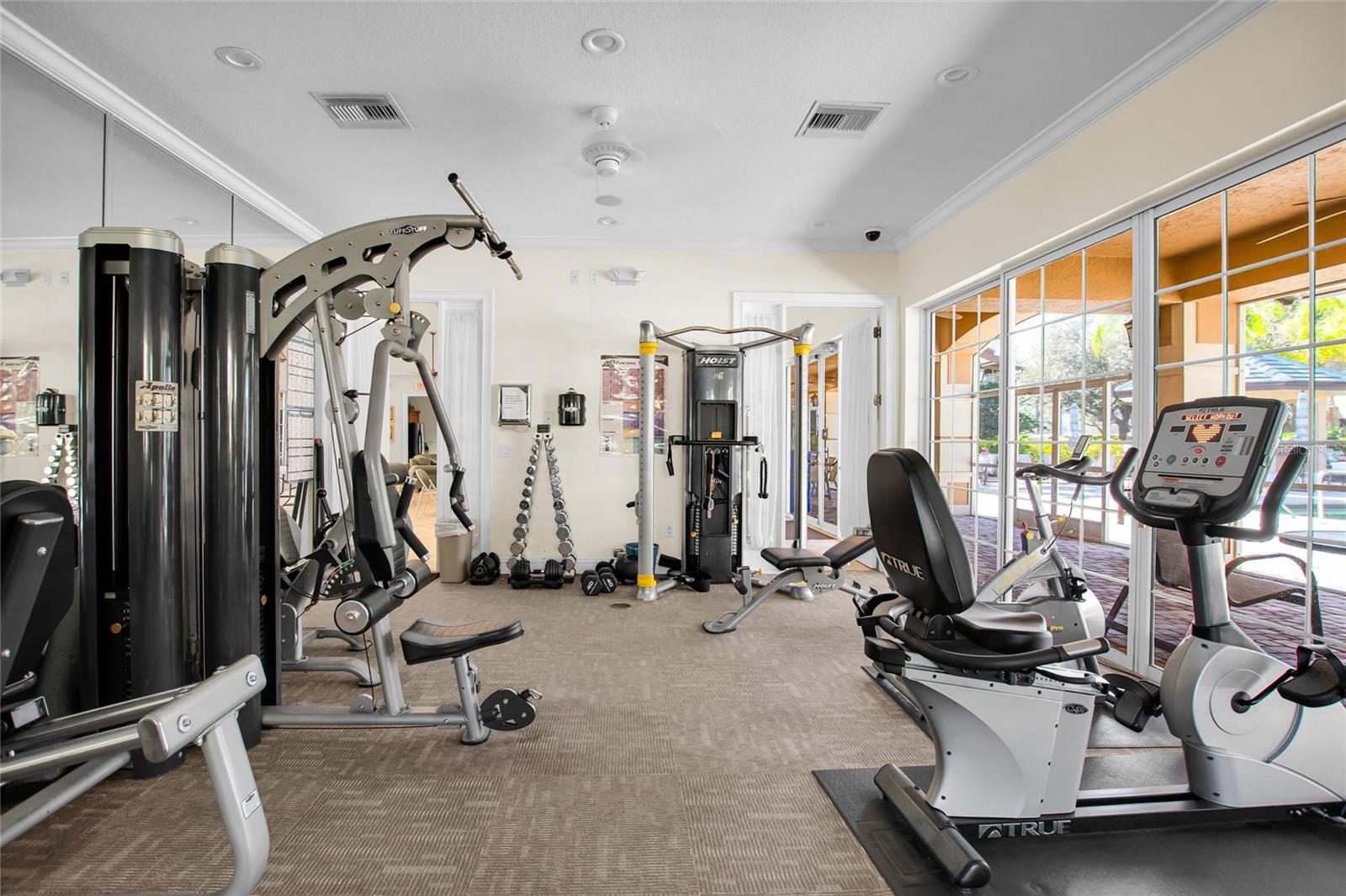 Image 63 of 63 For 6508 Moorings Point Circle 201