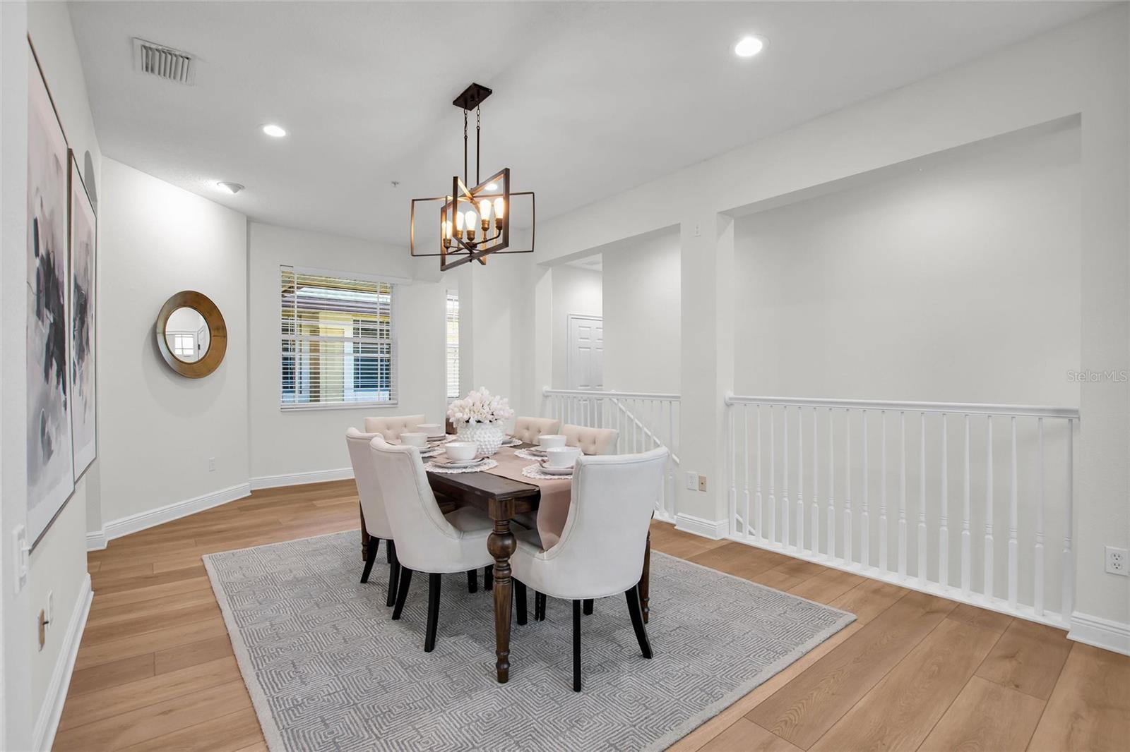 Image 7 of 63 For 6508 Moorings Point Circle 201