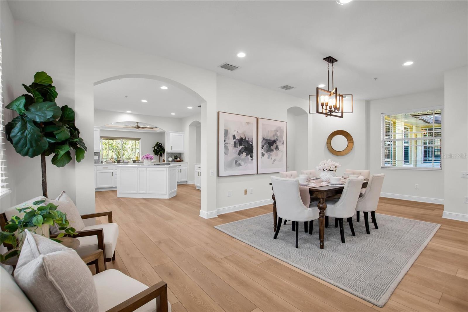 Image 8 of 63 For 6508 Moorings Point Circle 201