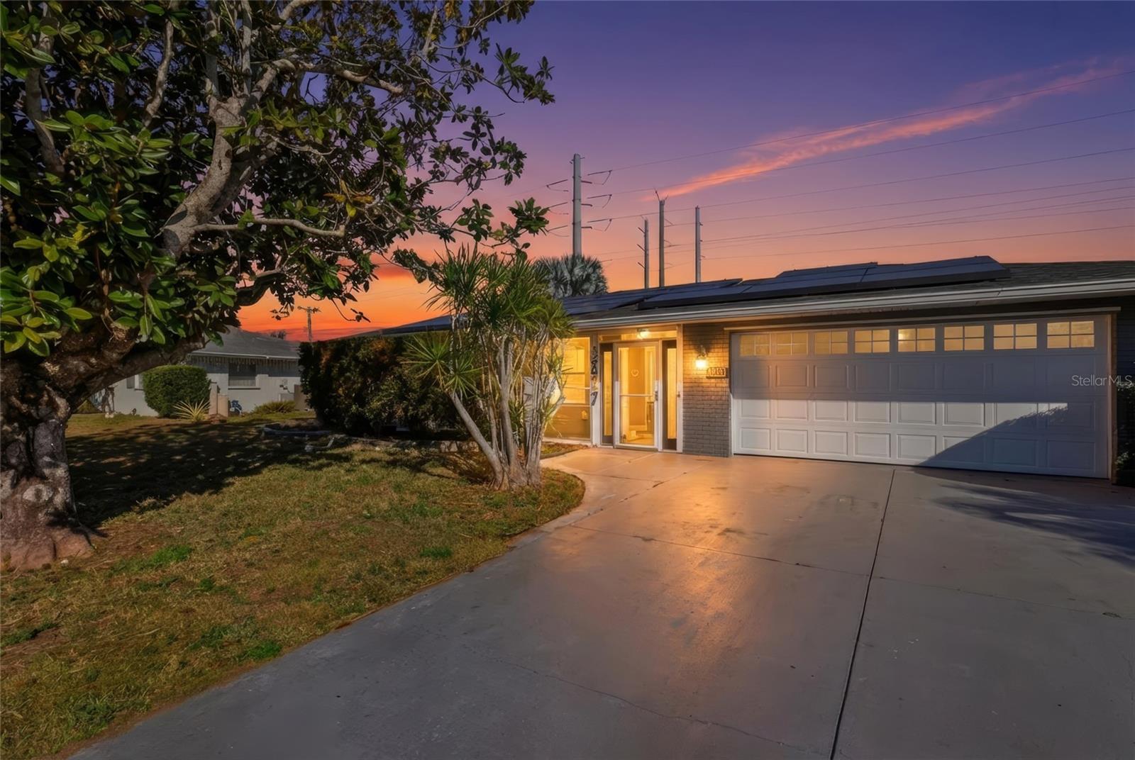 Details for 3827 Sugar Lane, SARASOTA, FL 34235