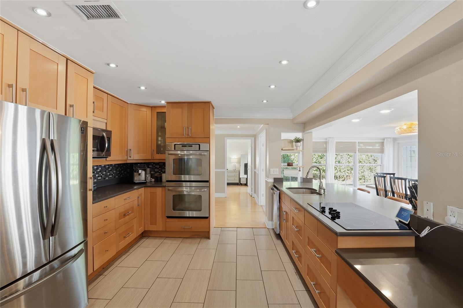 Image 15 of 44 For 3827 Sugar Lane