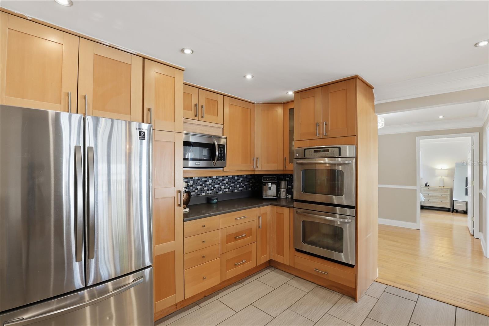 Image 16 of 44 For 3827 Sugar Lane