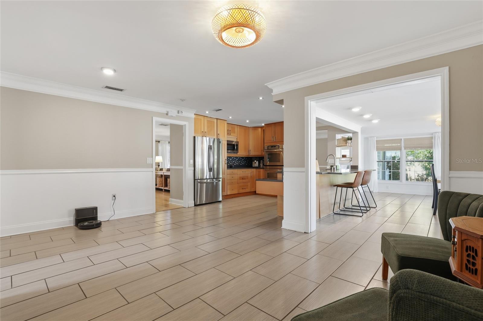 Image 19 of 44 For 3827 Sugar Lane