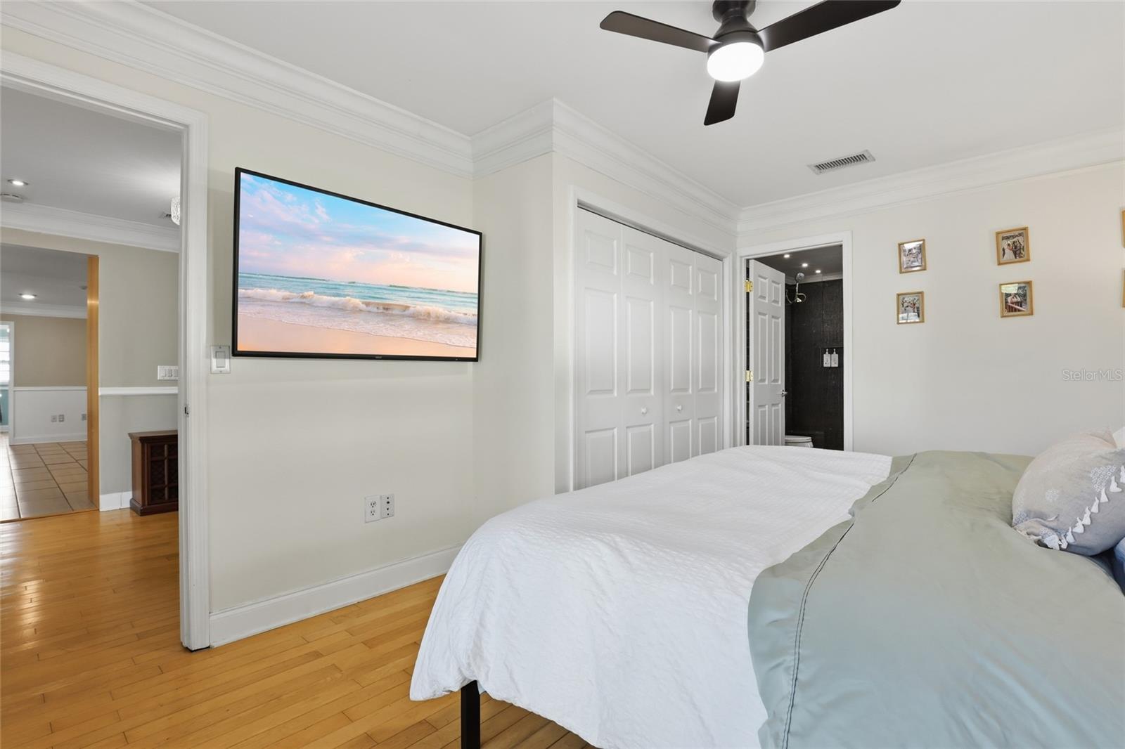 Image 25 of 44 For 3827 Sugar Lane