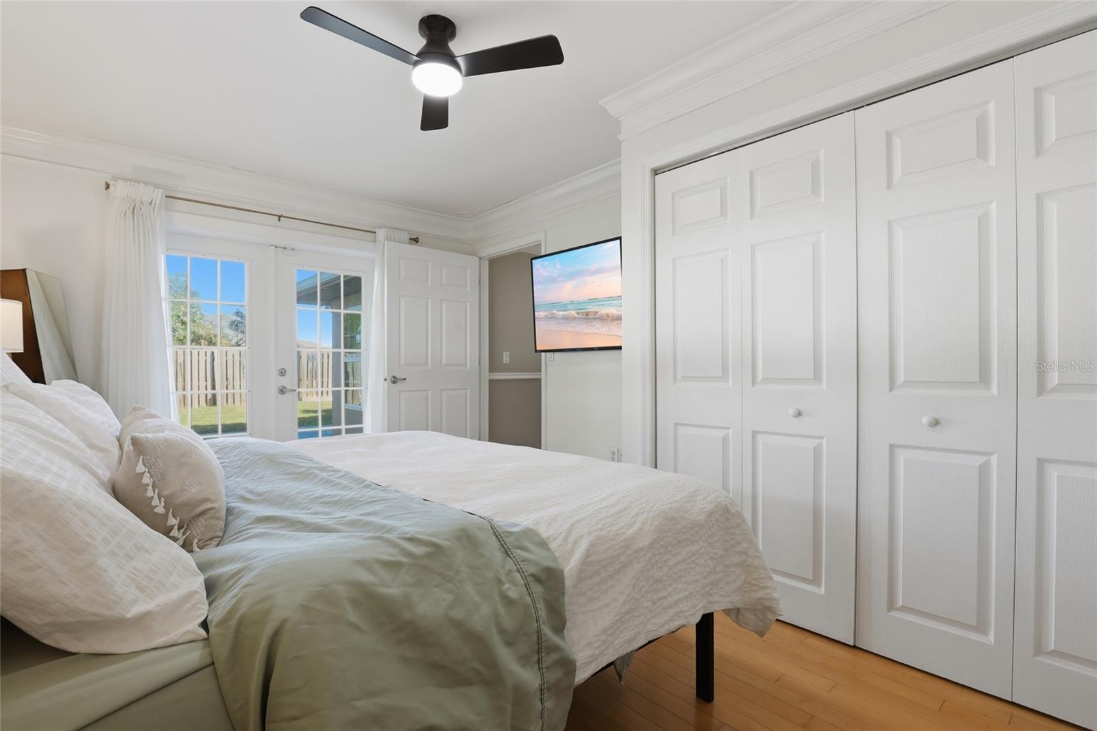 Image 26 of 44 For 3827 Sugar Lane