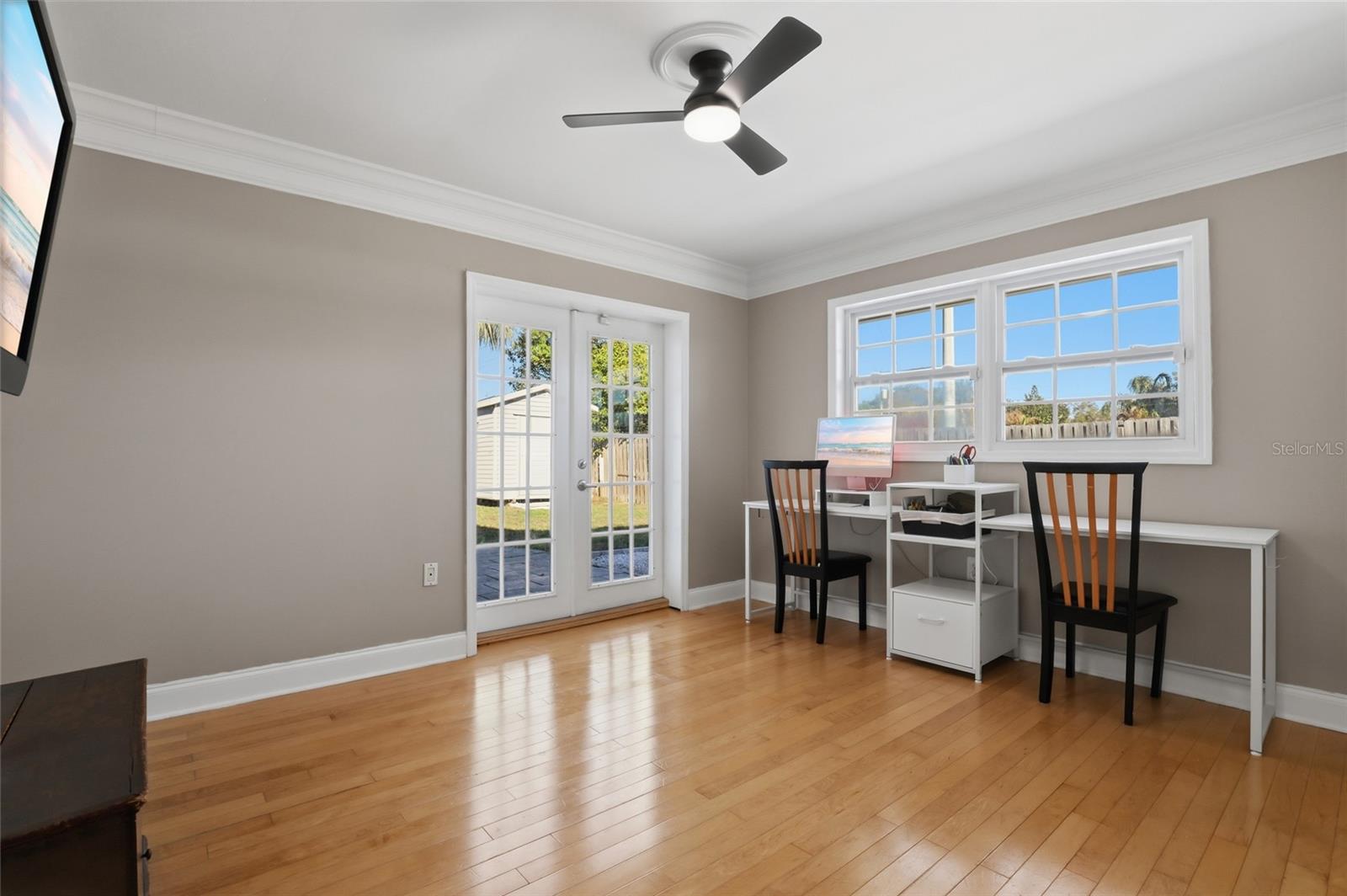 Image 29 of 44 For 3827 Sugar Lane