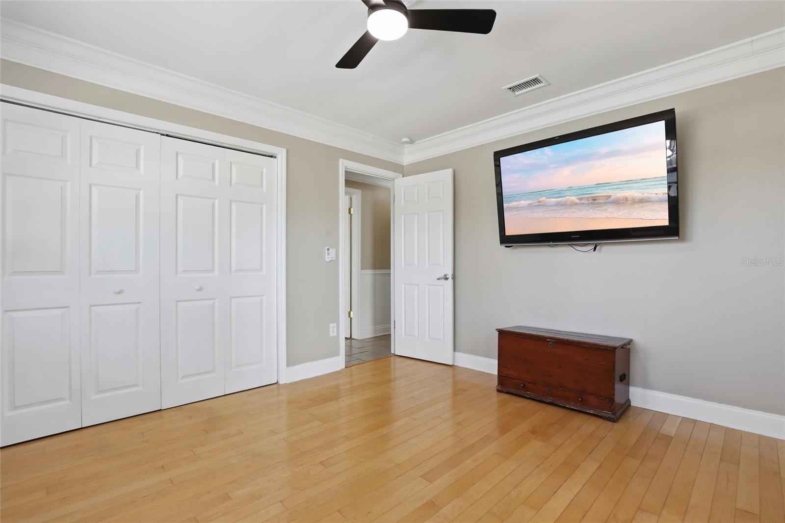 Image 30 of 44 For 3827 Sugar Lane