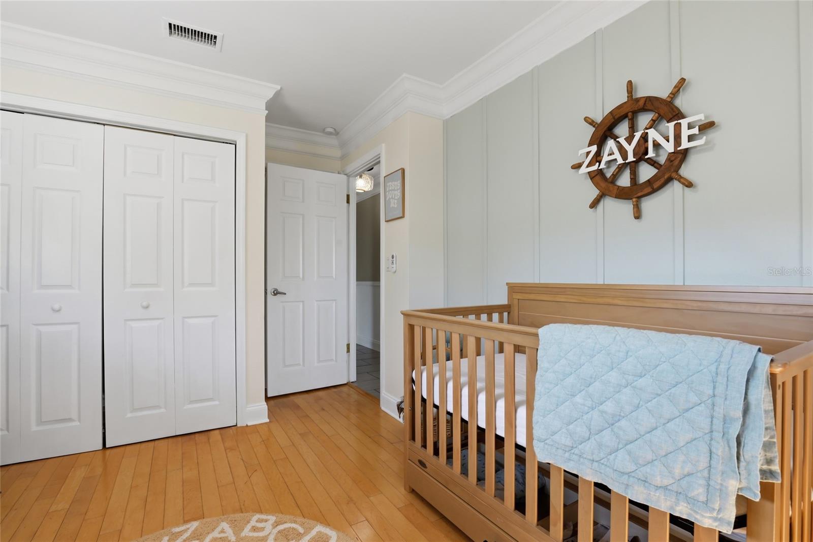 Image 32 of 44 For 3827 Sugar Lane