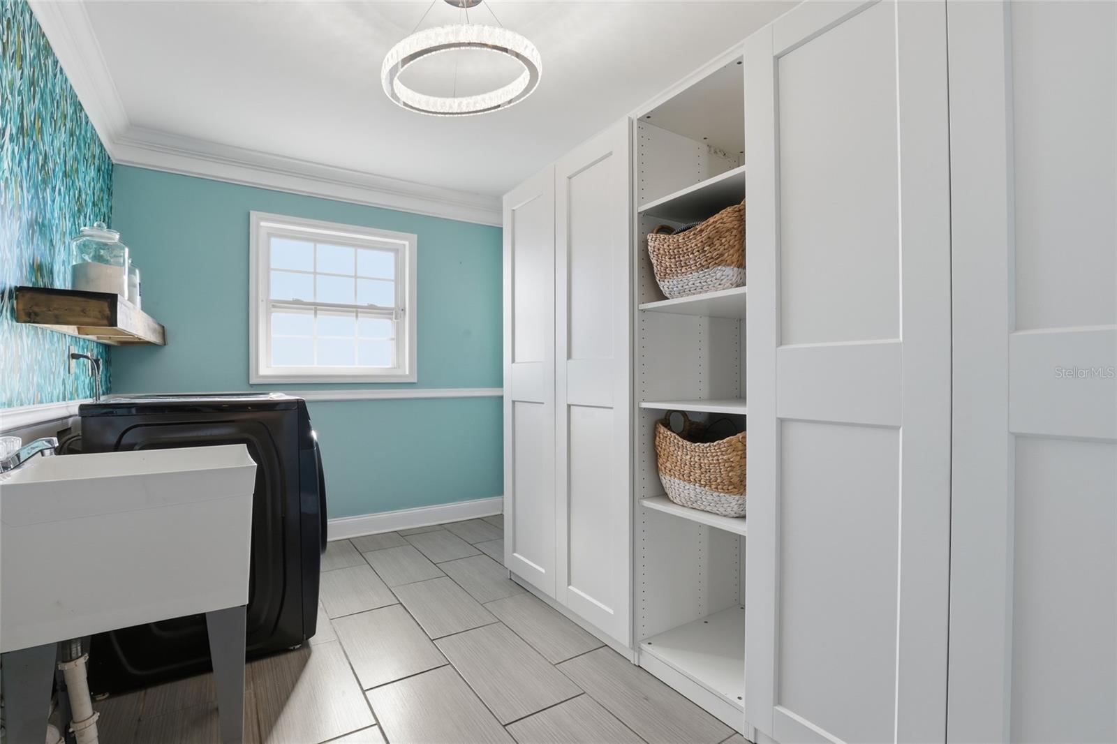 Image 34 of 44 For 3827 Sugar Lane