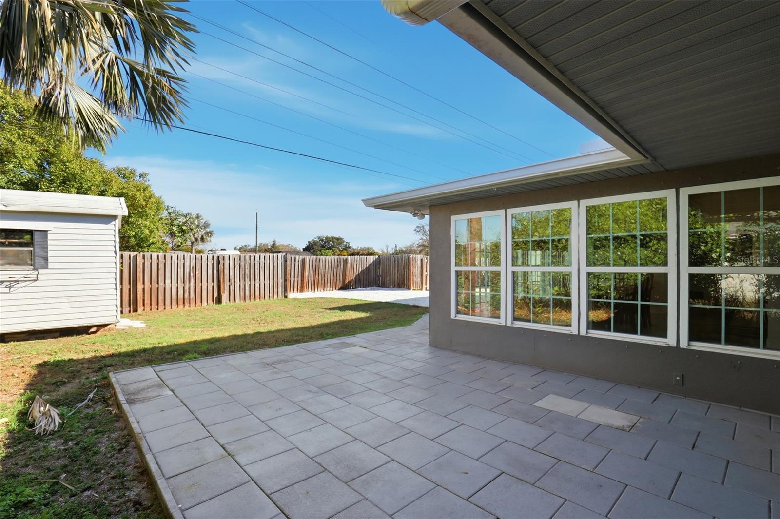 Image 36 of 44 For 3827 Sugar Lane