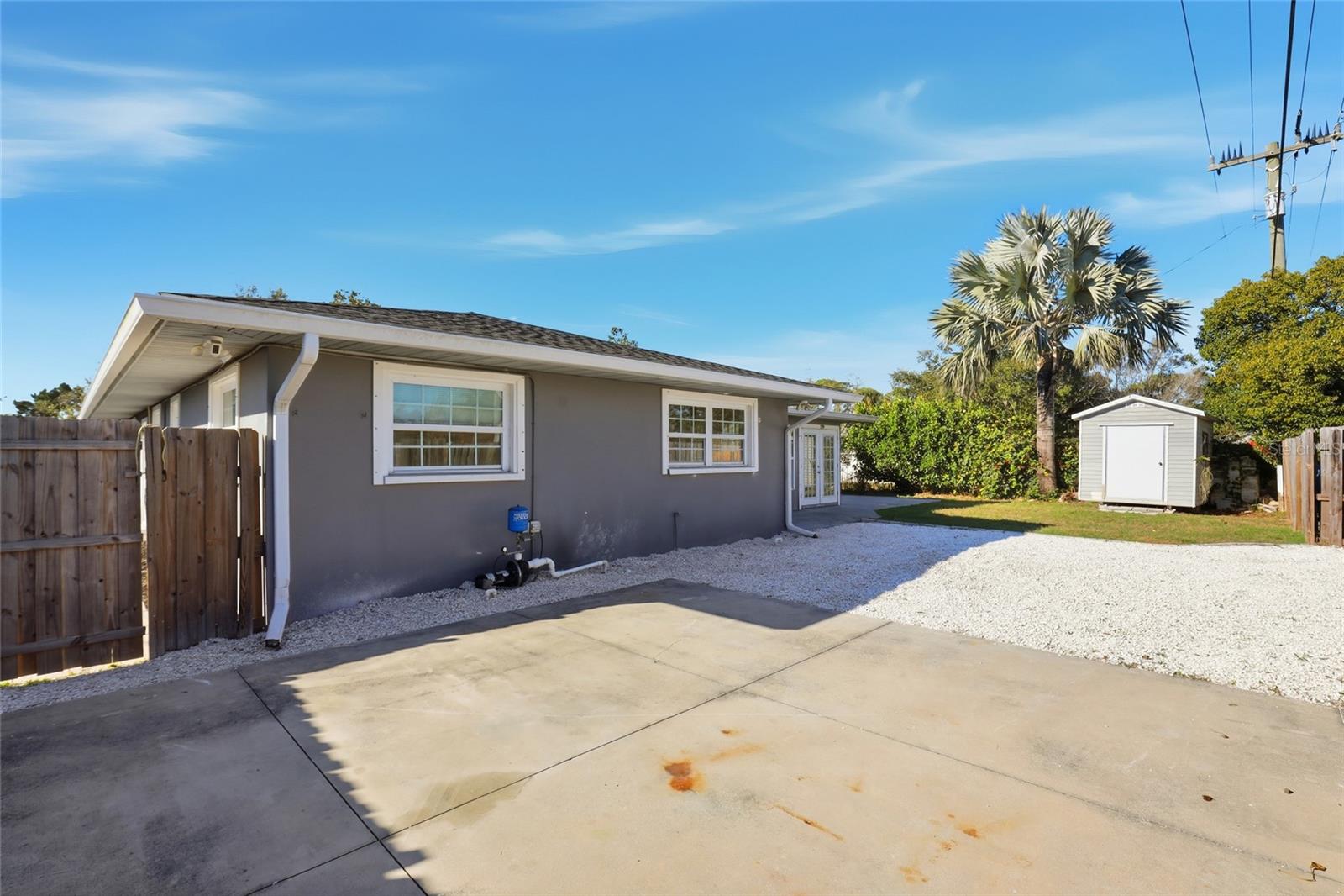 Image 37 of 44 For 3827 Sugar Lane