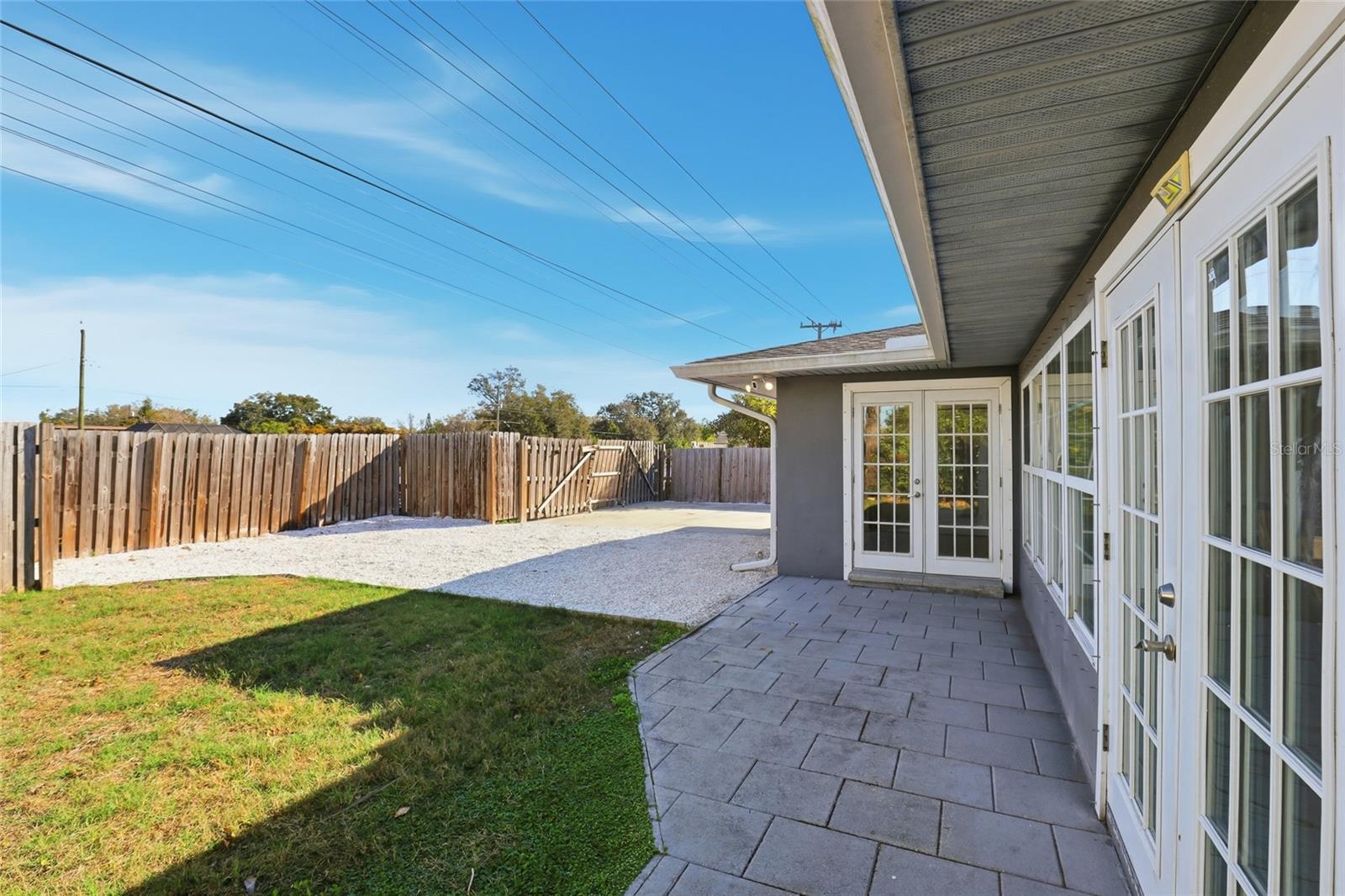 Image 38 of 44 For 3827 Sugar Lane