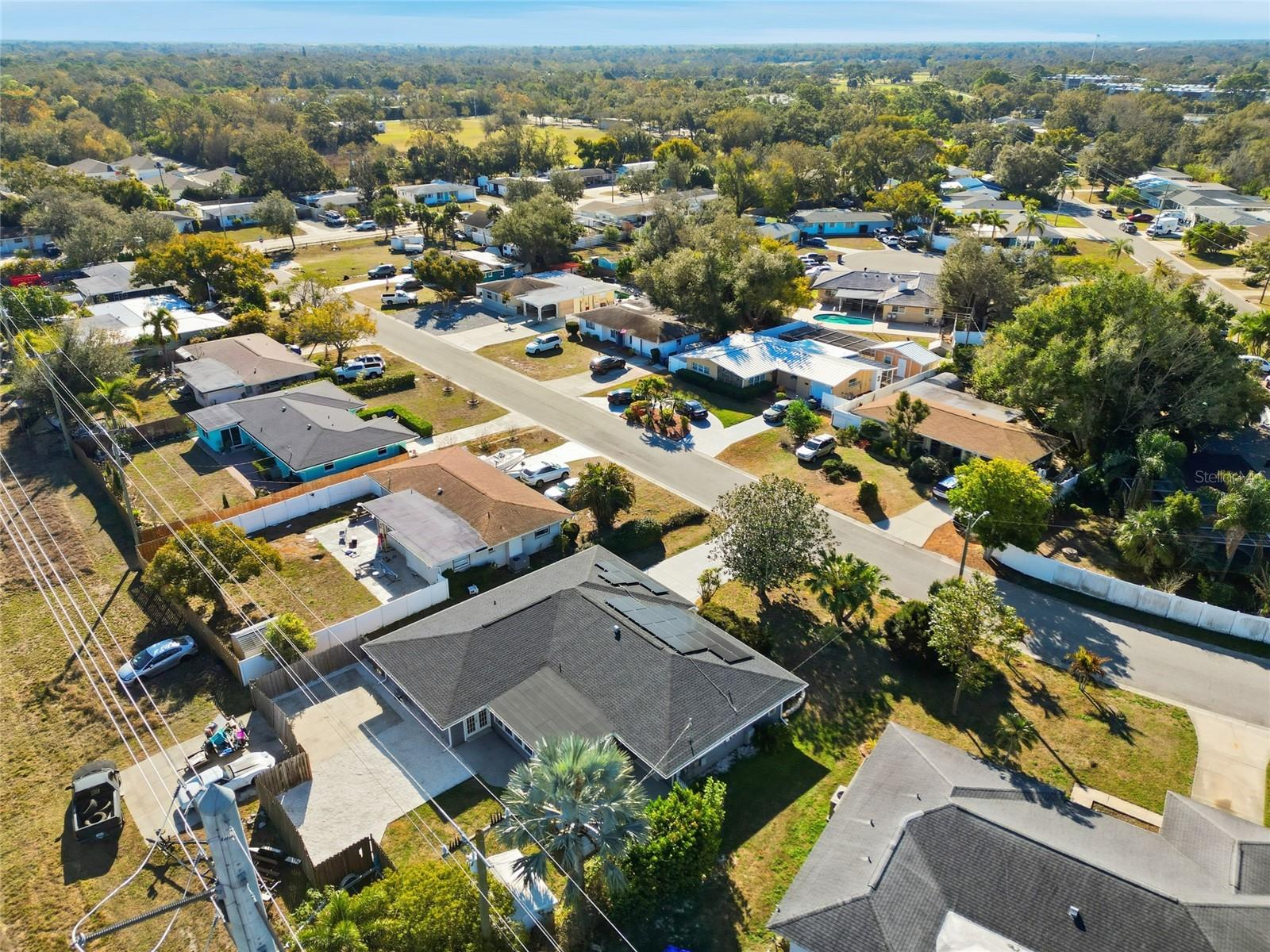 Image 41 of 44 For 3827 Sugar Lane