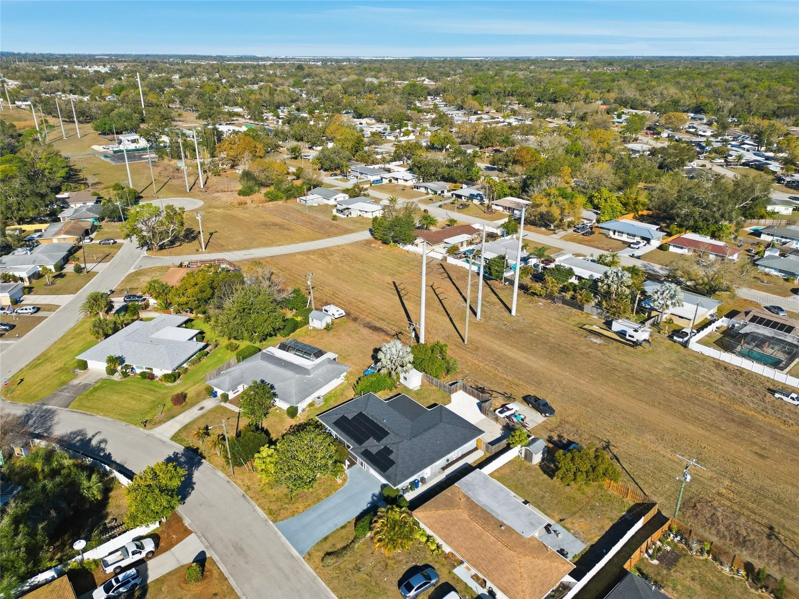 Image 42 of 44 For 3827 Sugar Lane