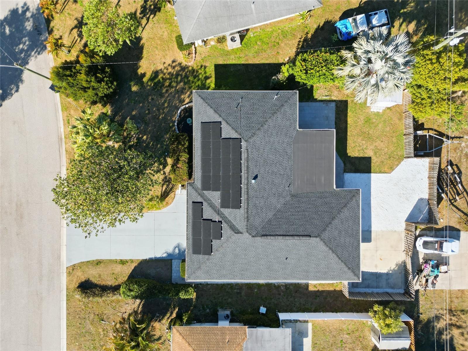 Image 44 of 44 For 3827 Sugar Lane