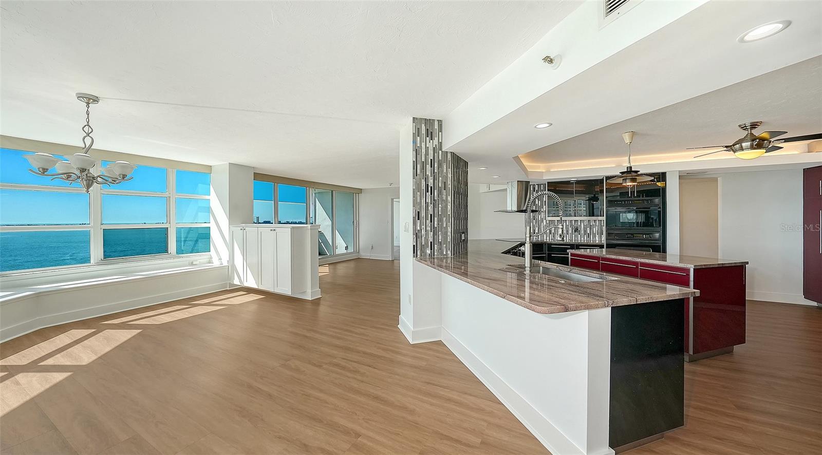 Image 10 of 68 For 888 Boulevard Of The Arts  1401