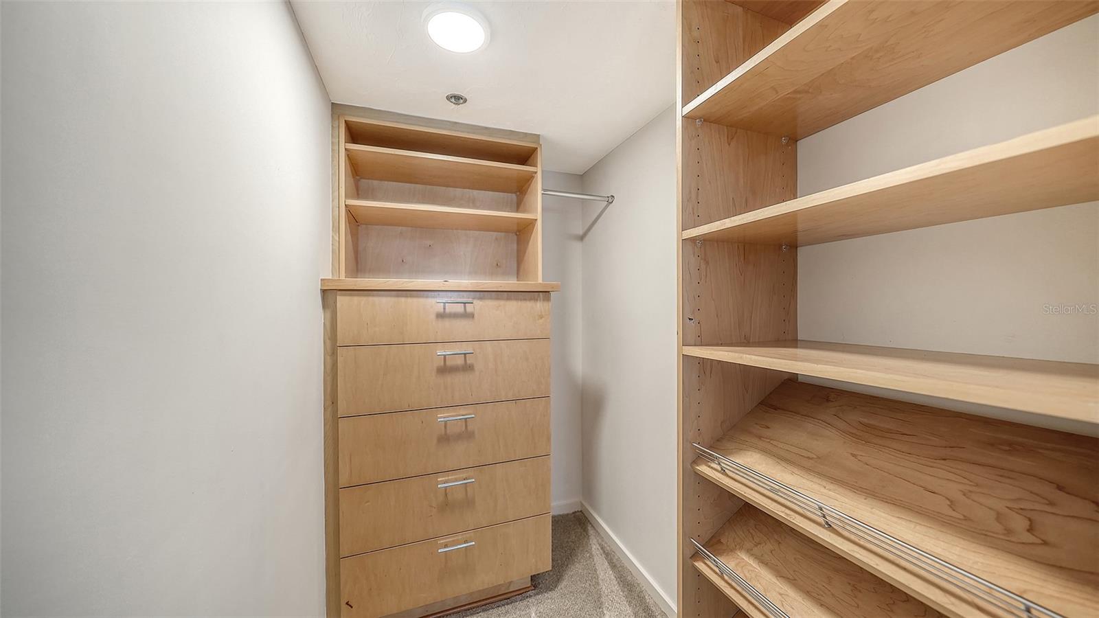 Image 29 of 68 For 888 Boulevard Of The Arts  1401