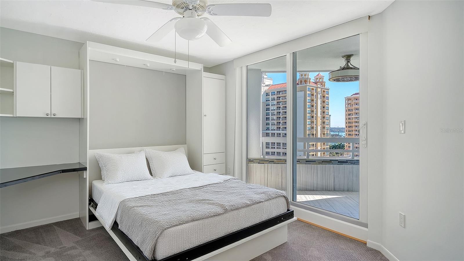 Image 30 of 68 For 888 Boulevard Of The Arts  1401