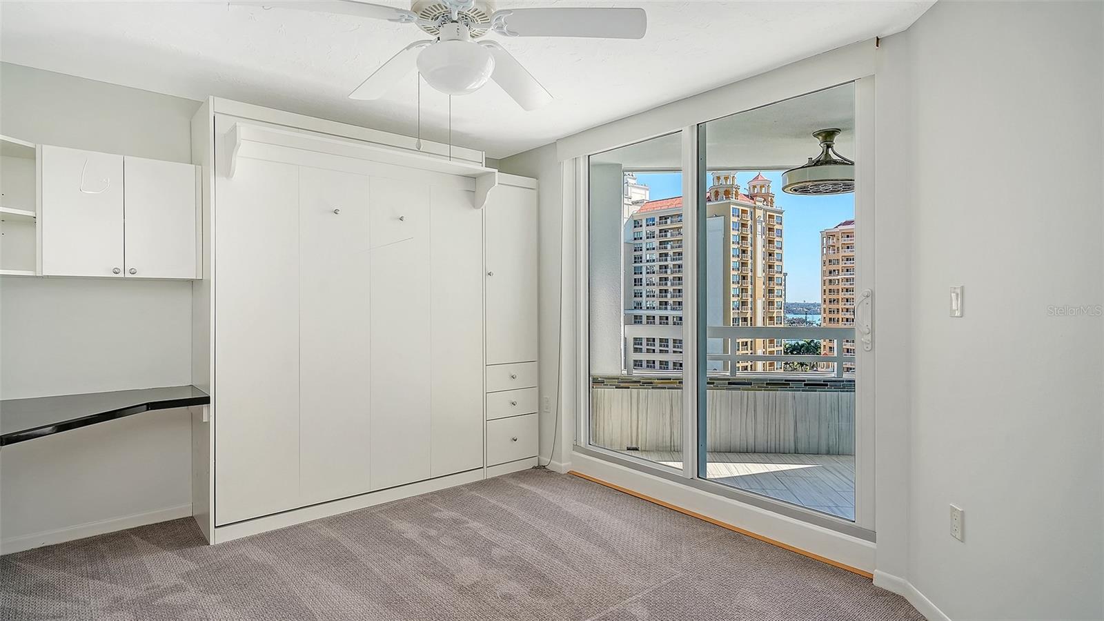 Image 31 of 68 For 888 Boulevard Of The Arts  1401