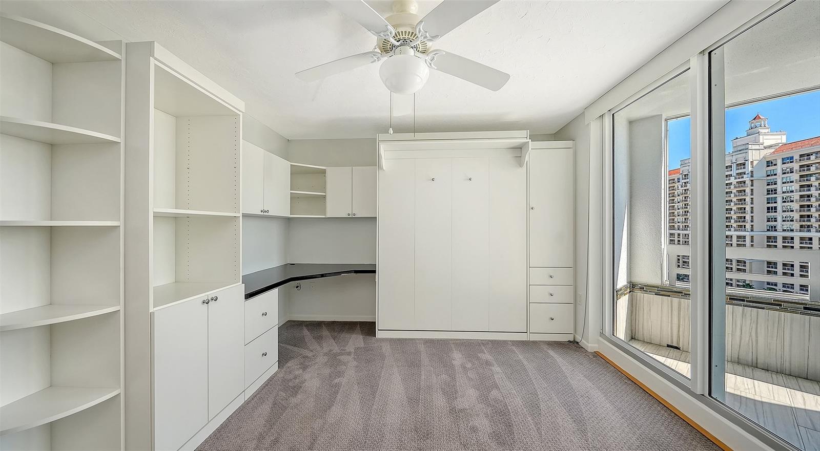 Image 32 of 68 For 888 Boulevard Of The Arts  1401