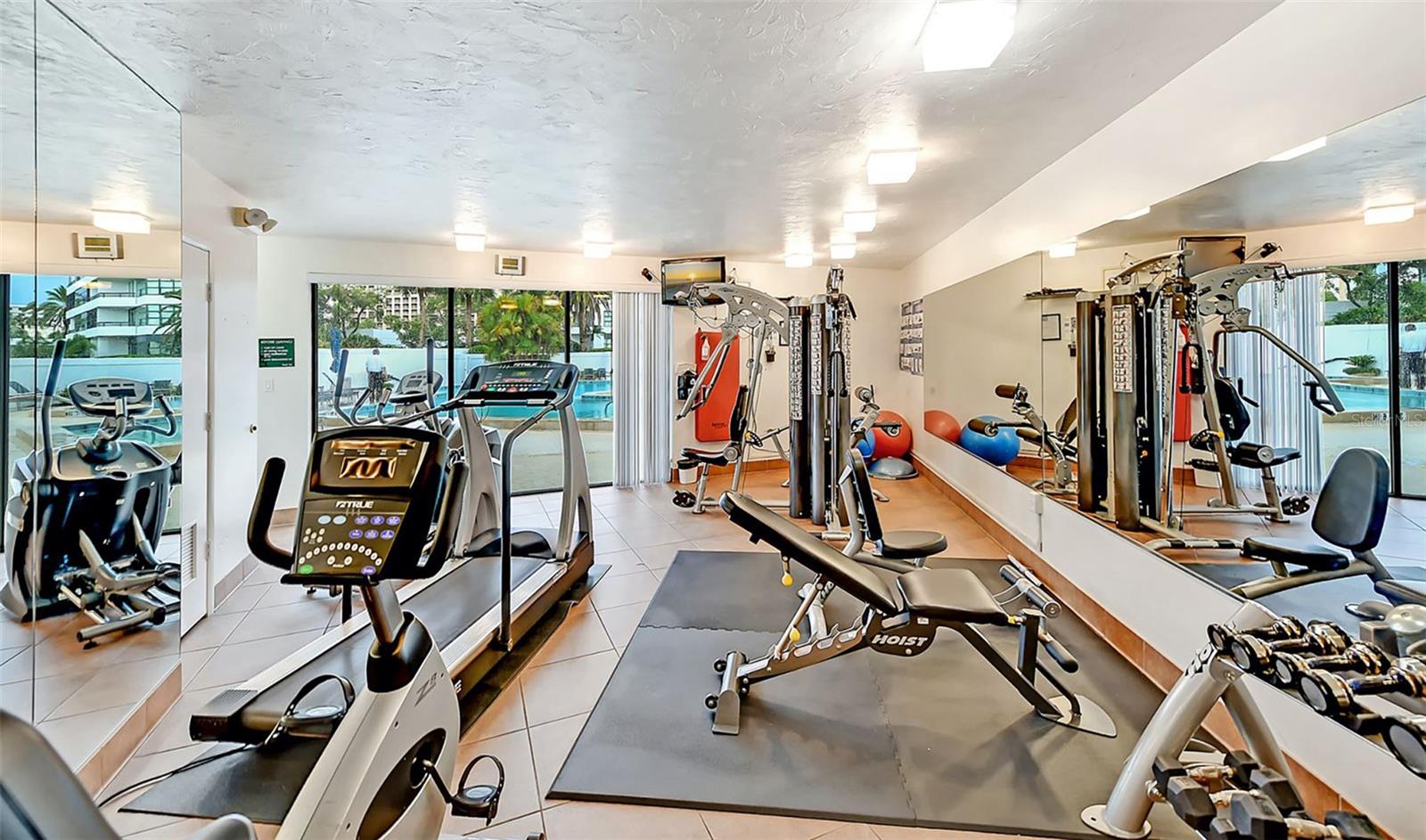 Image 44 of 68 For 888 Boulevard Of The Arts  1401