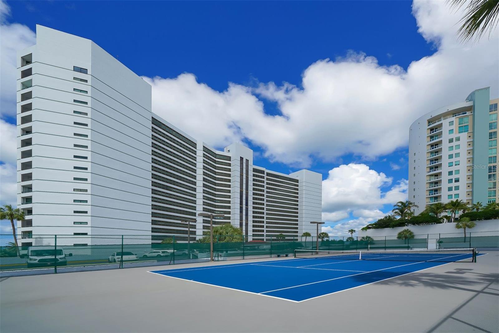 Image 46 of 68 For 888 Boulevard Of The Arts  1401