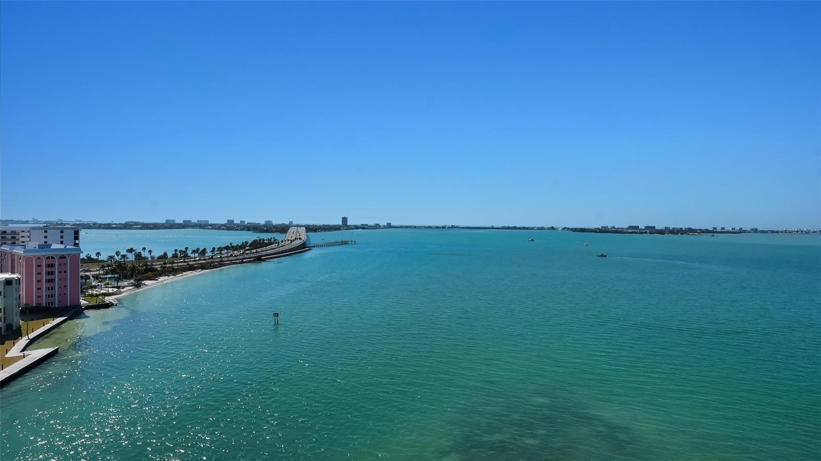 Image 54 of 68 For 888 Boulevard Of The Arts  1401