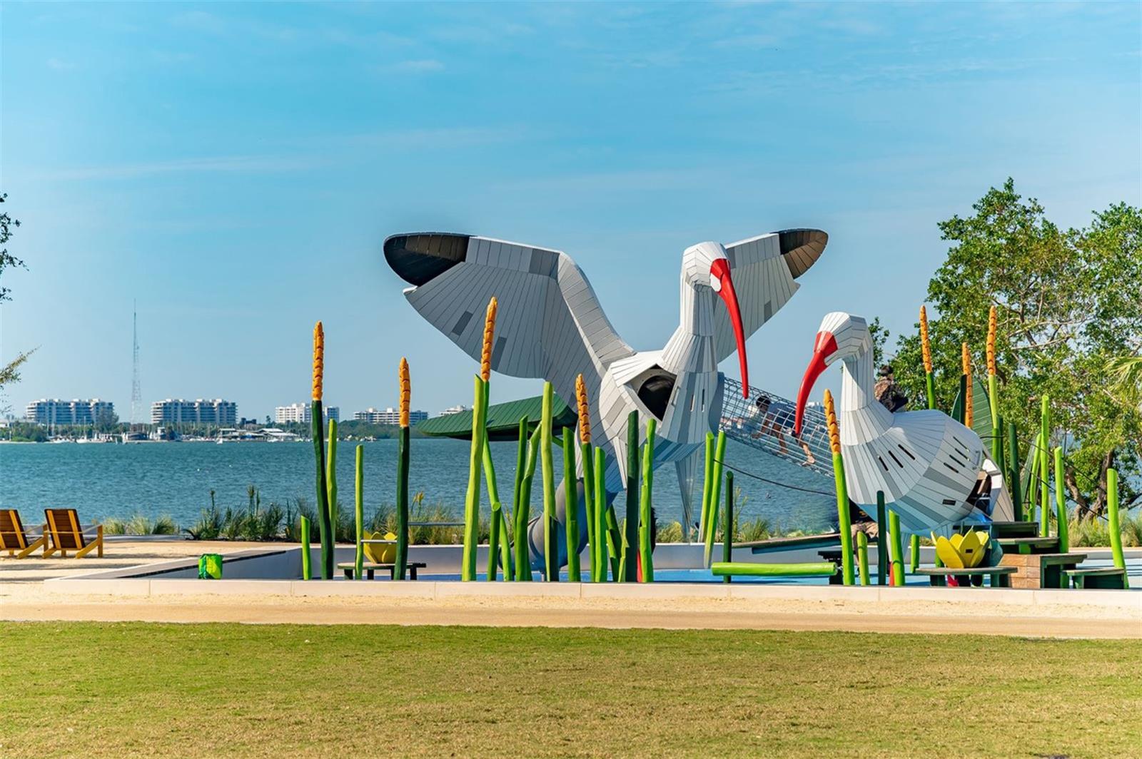 Image 63 of 68 For 888 Boulevard Of The Arts  1401