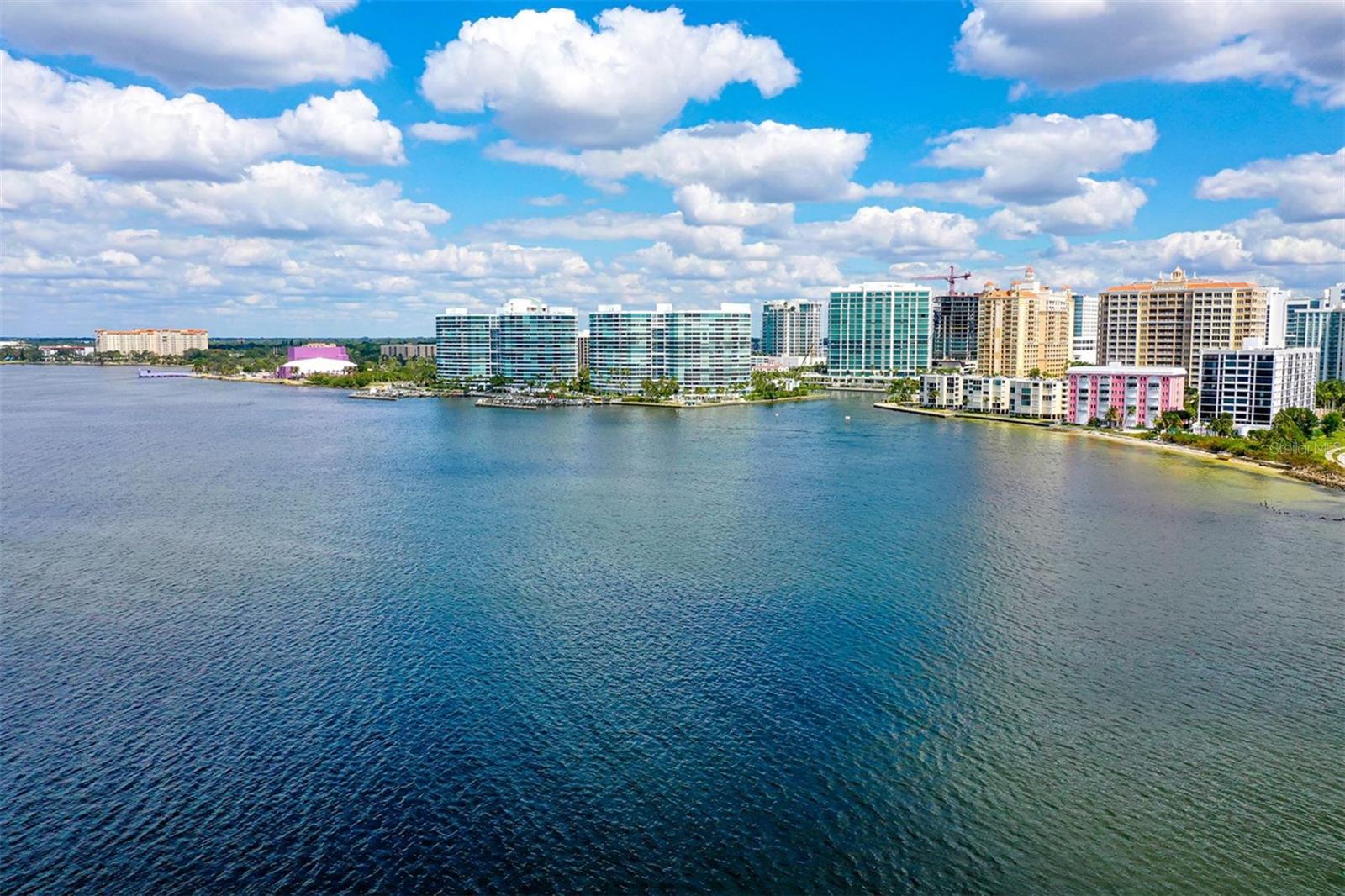 Image 65 of 68 For 888 Boulevard Of The Arts  1401