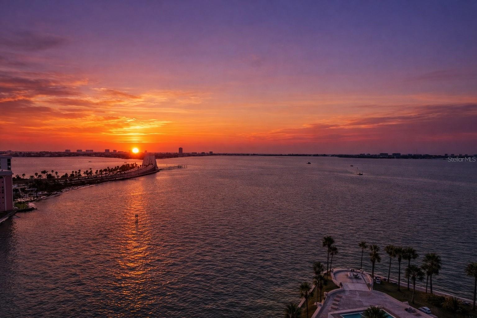 Image 68 of 68 For 888 Boulevard Of The Arts  1401