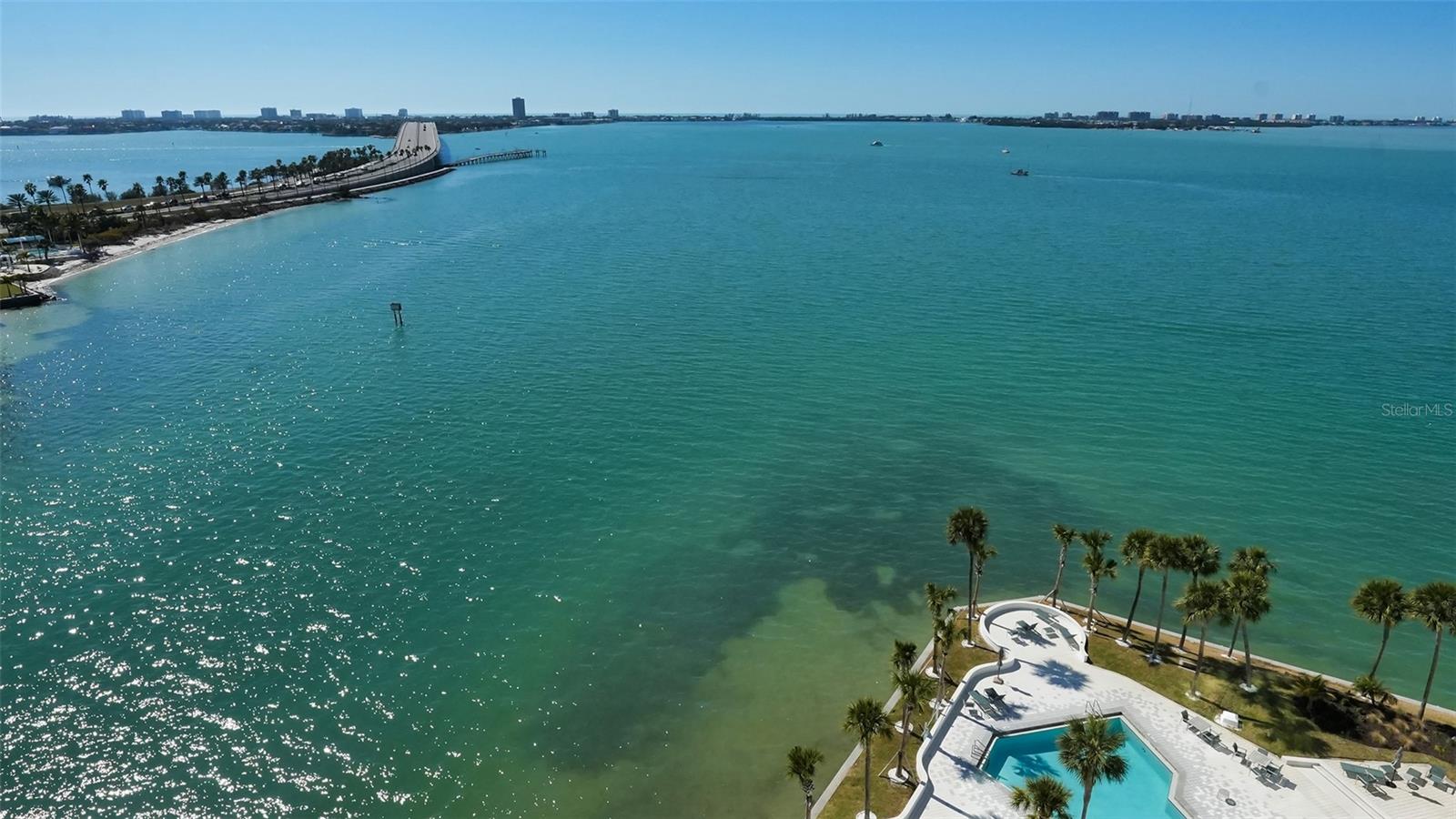 Image 8 of 68 For 888 Boulevard Of The Arts  1401