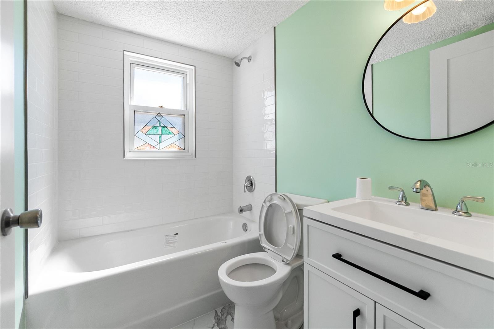 Image 10 of 32 For 1153 Rue Des Rois  1a