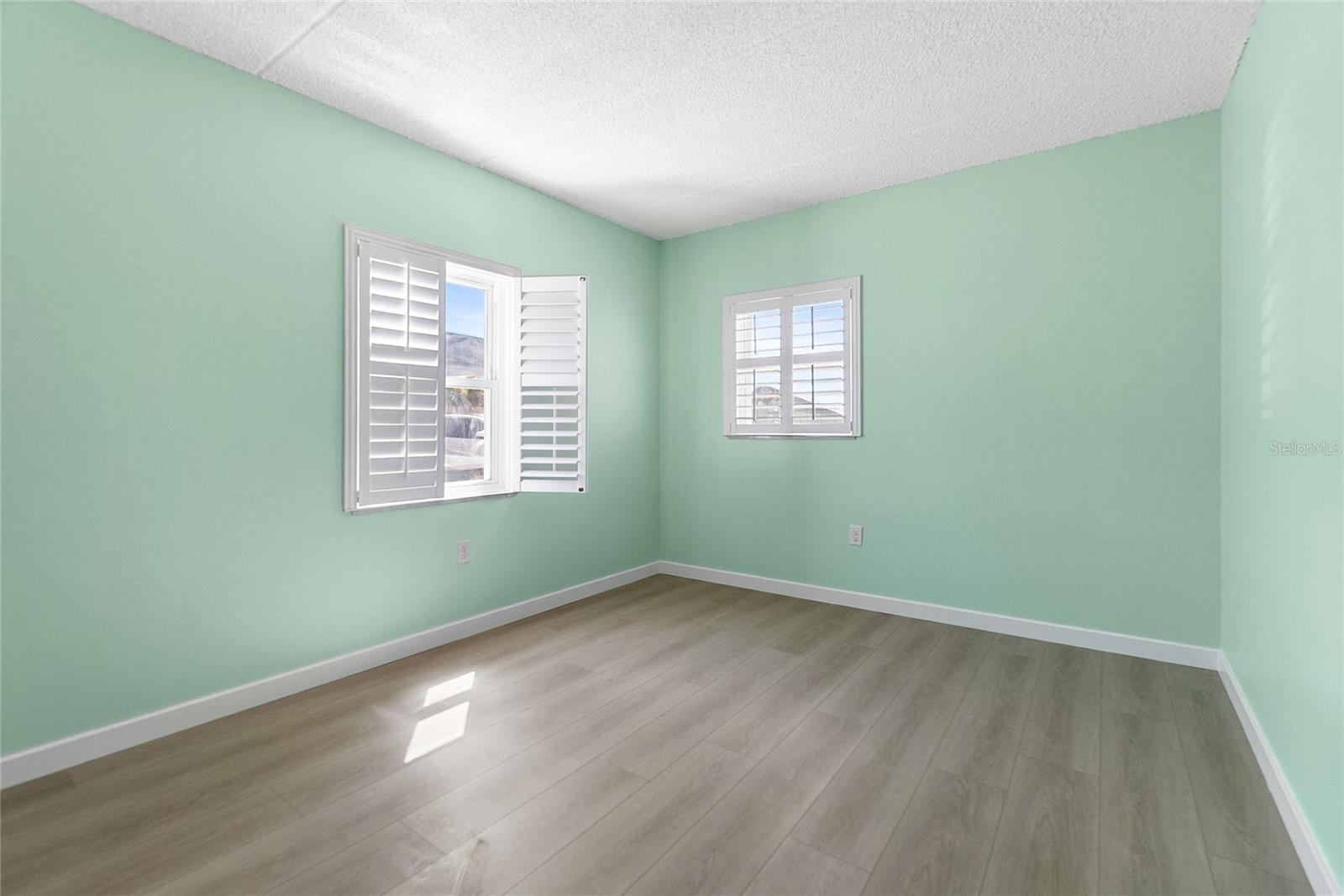 Image 11 of 32 For 1153 Rue Des Rois  1a