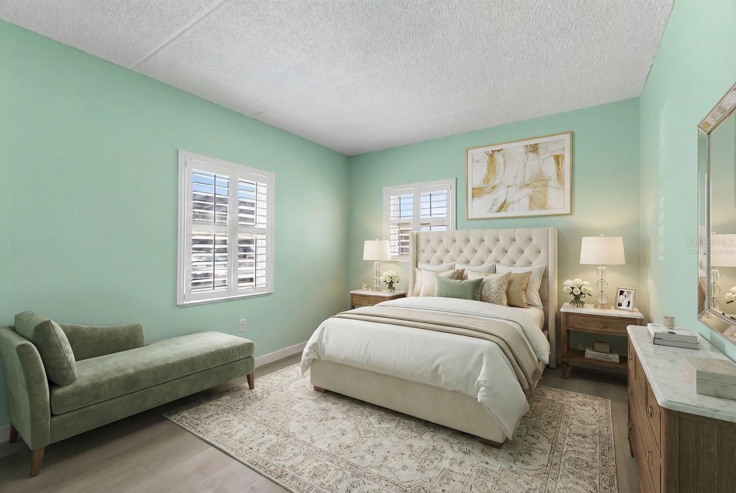 Image 12 of 32 For 1153 Rue Des Rois  1a