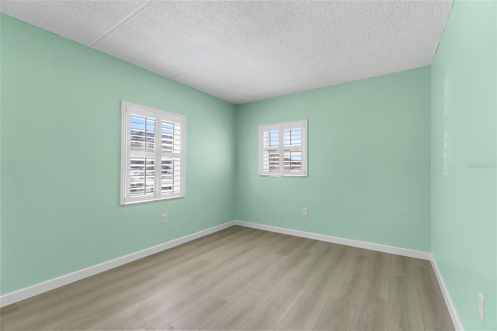 Image 13 of 32 For 1153 Rue Des Rois  1a