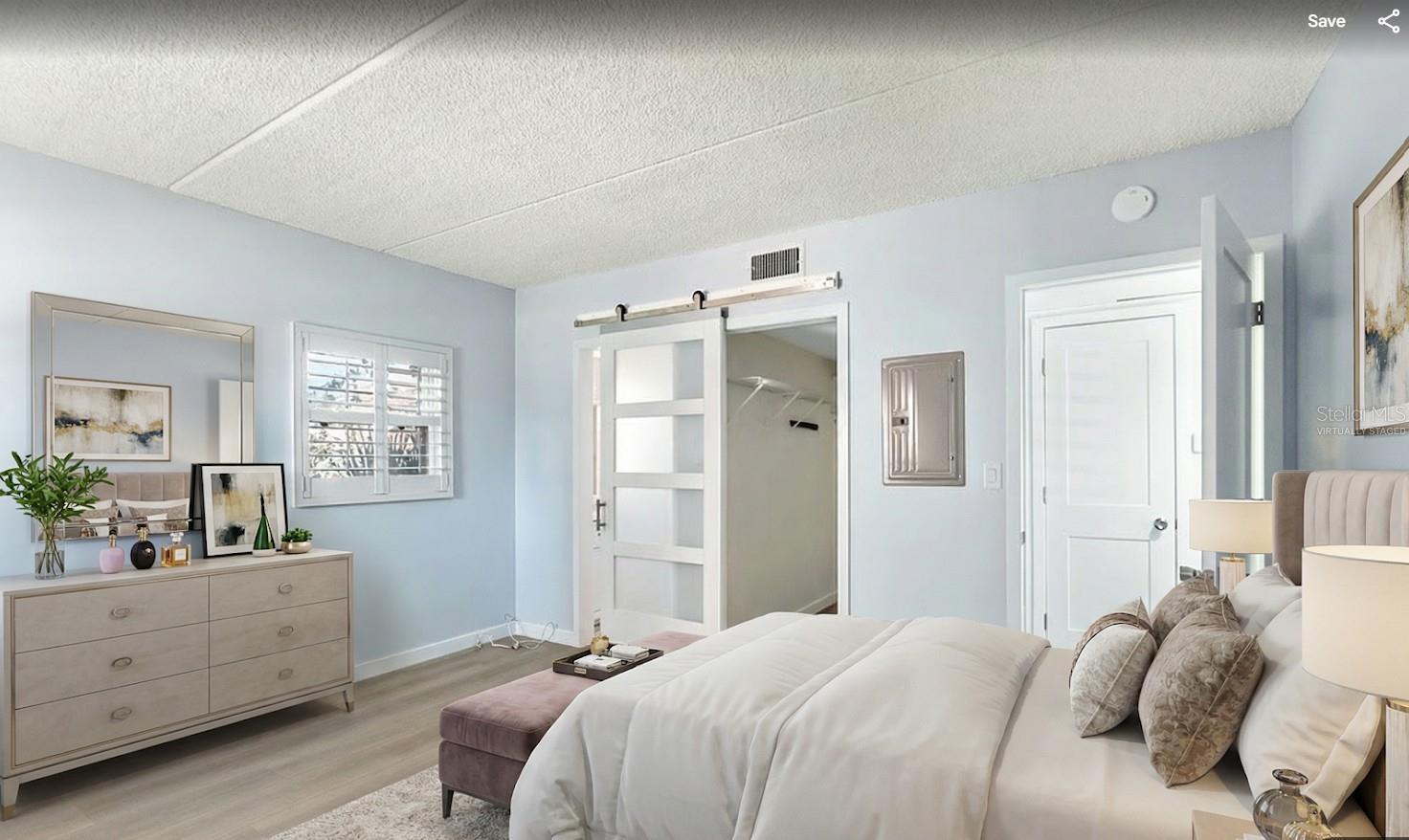 Image 16 of 32 For 1153 Rue Des Rois  1a