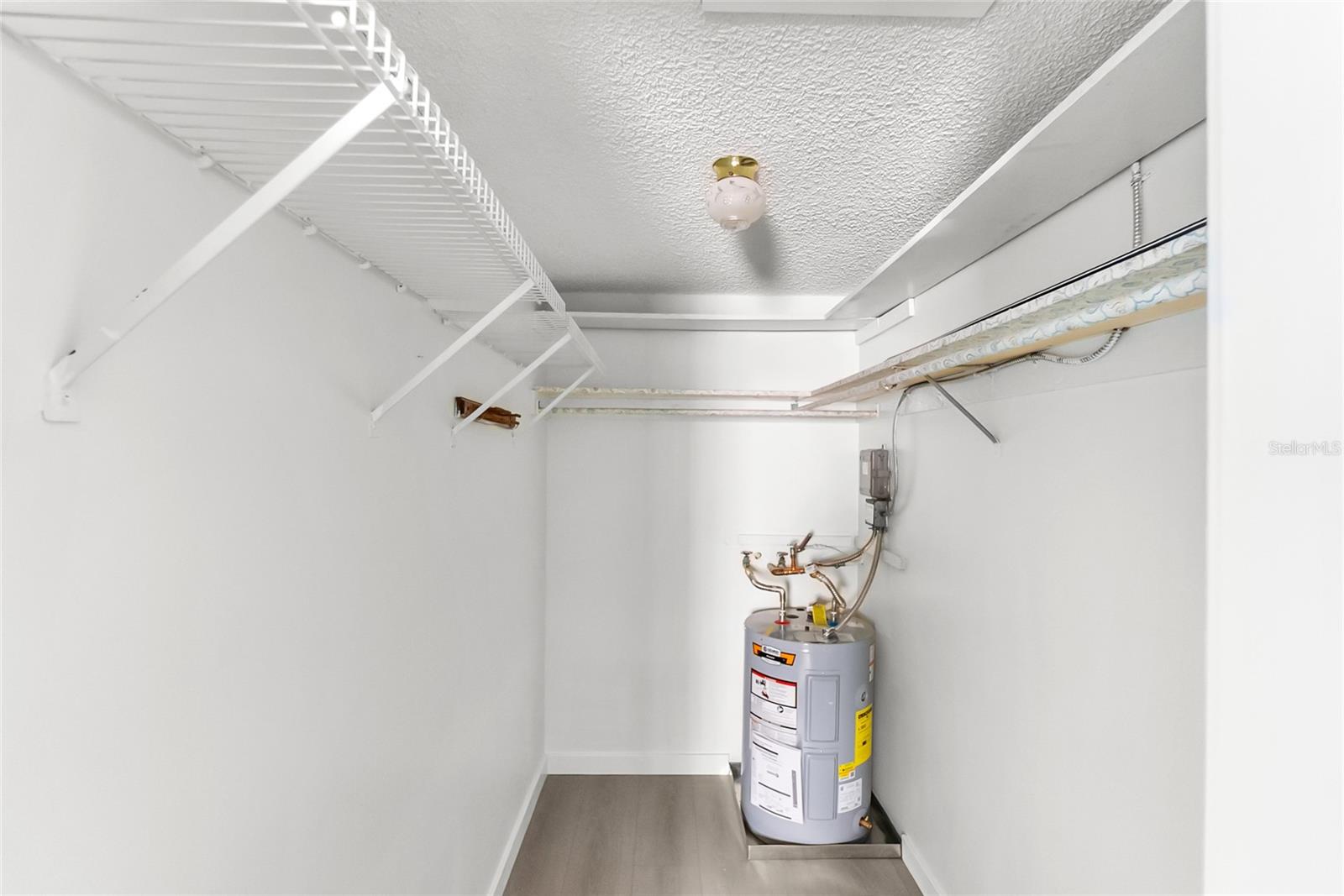 Image 18 of 32 For 1153 Rue Des Rois  1a