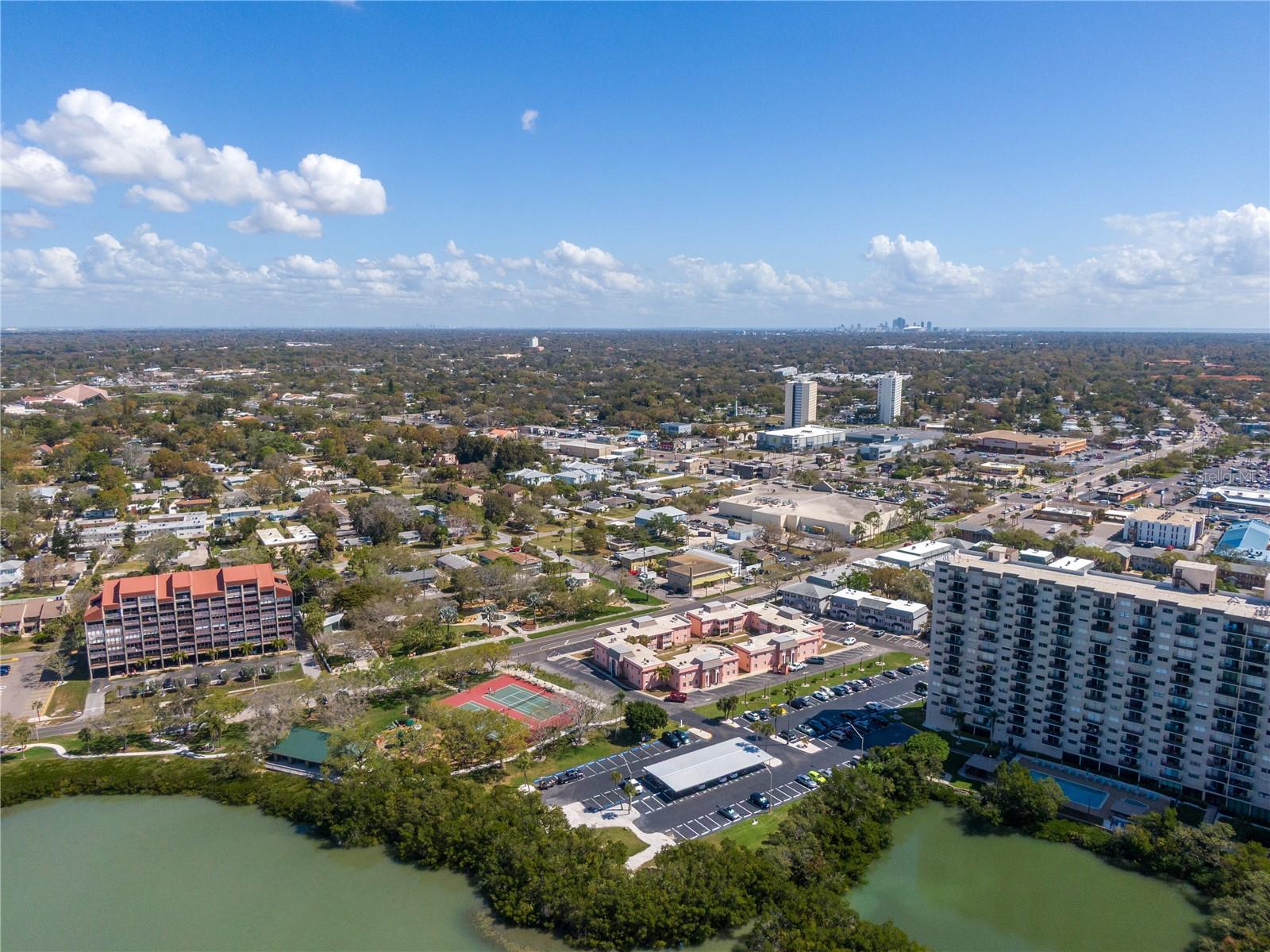 Image 2 of 32 For 1153 Rue Des Rois  1a