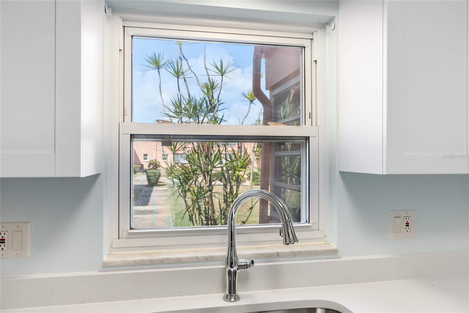 Image 20 of 32 For 1153 Rue Des Rois  1a