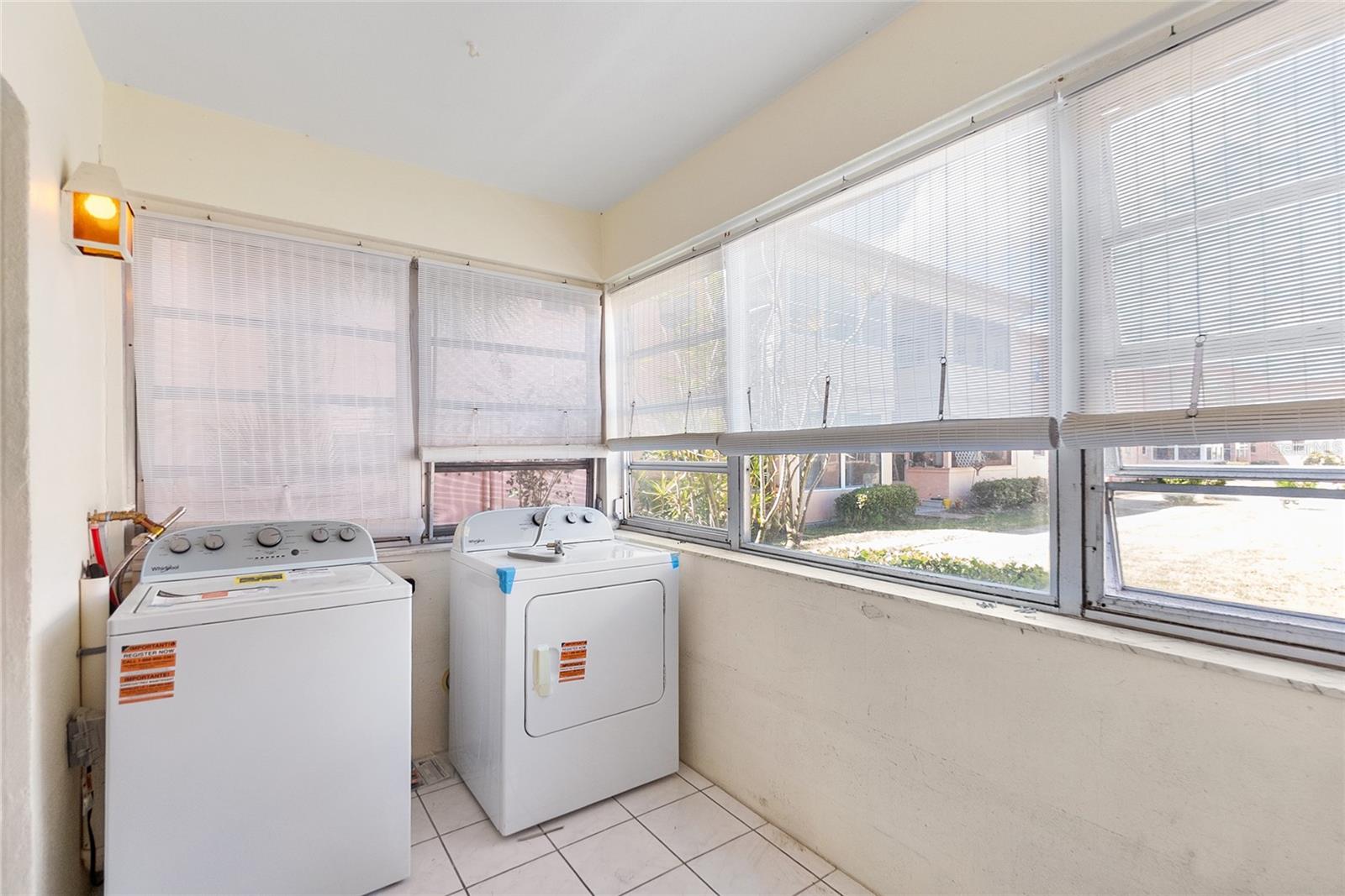 Image 22 of 32 For 1153 Rue Des Rois  1a