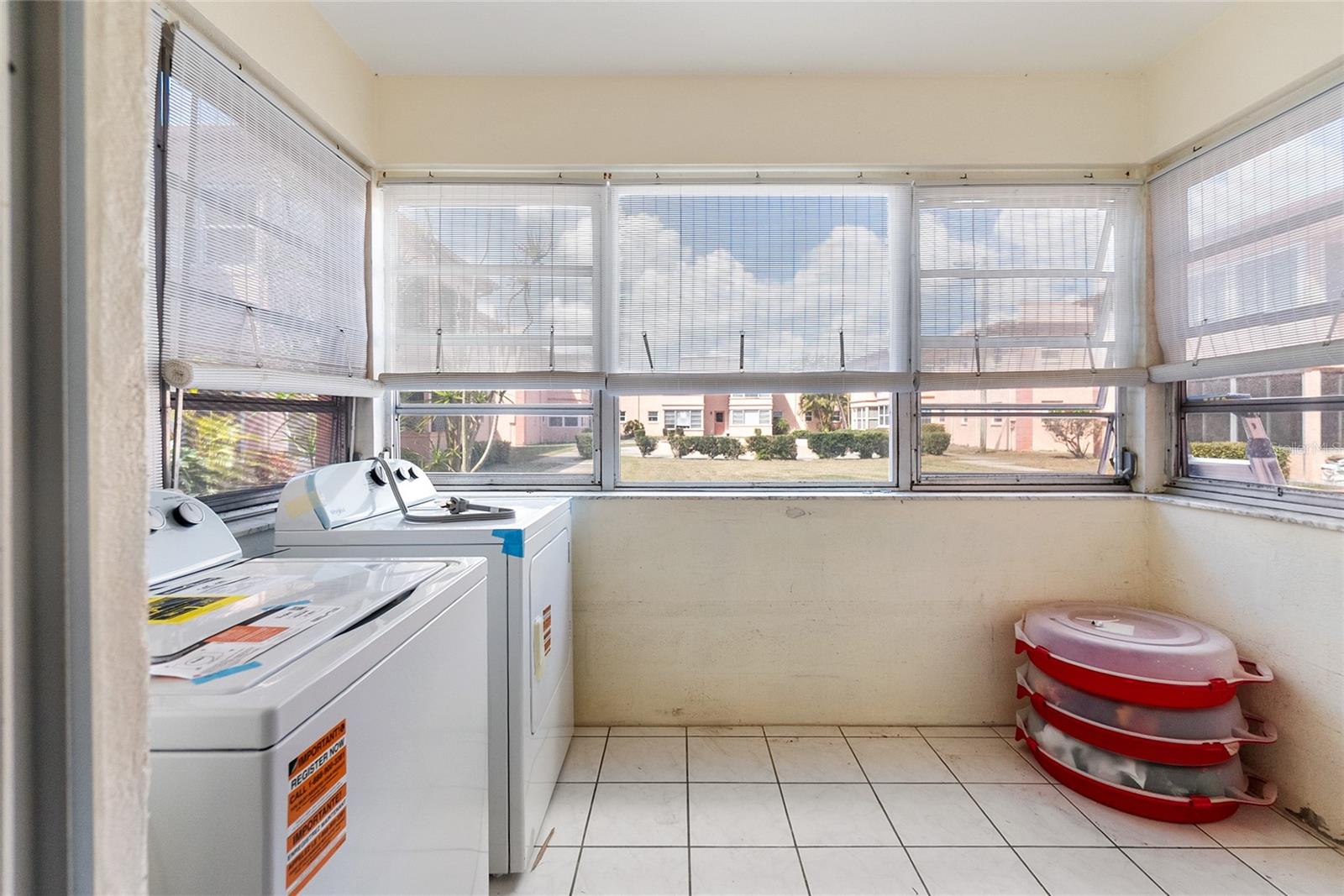 Image 23 of 32 For 1153 Rue Des Rois  1a