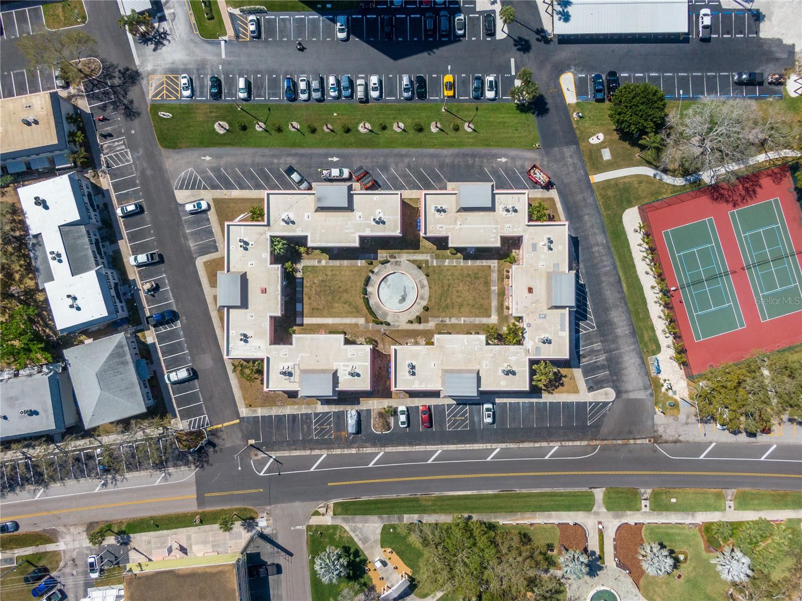 Image 24 of 32 For 1153 Rue Des Rois  1a