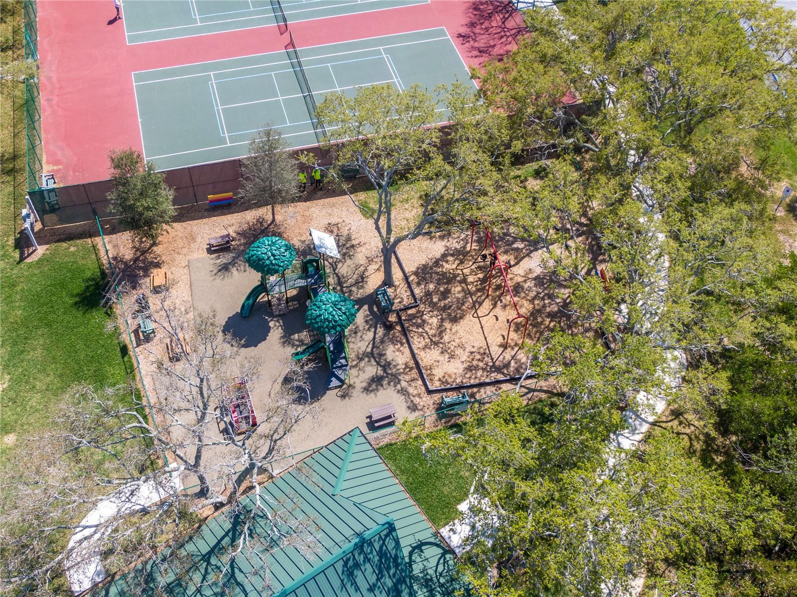 Image 26 of 32 For 1153 Rue Des Rois  1a