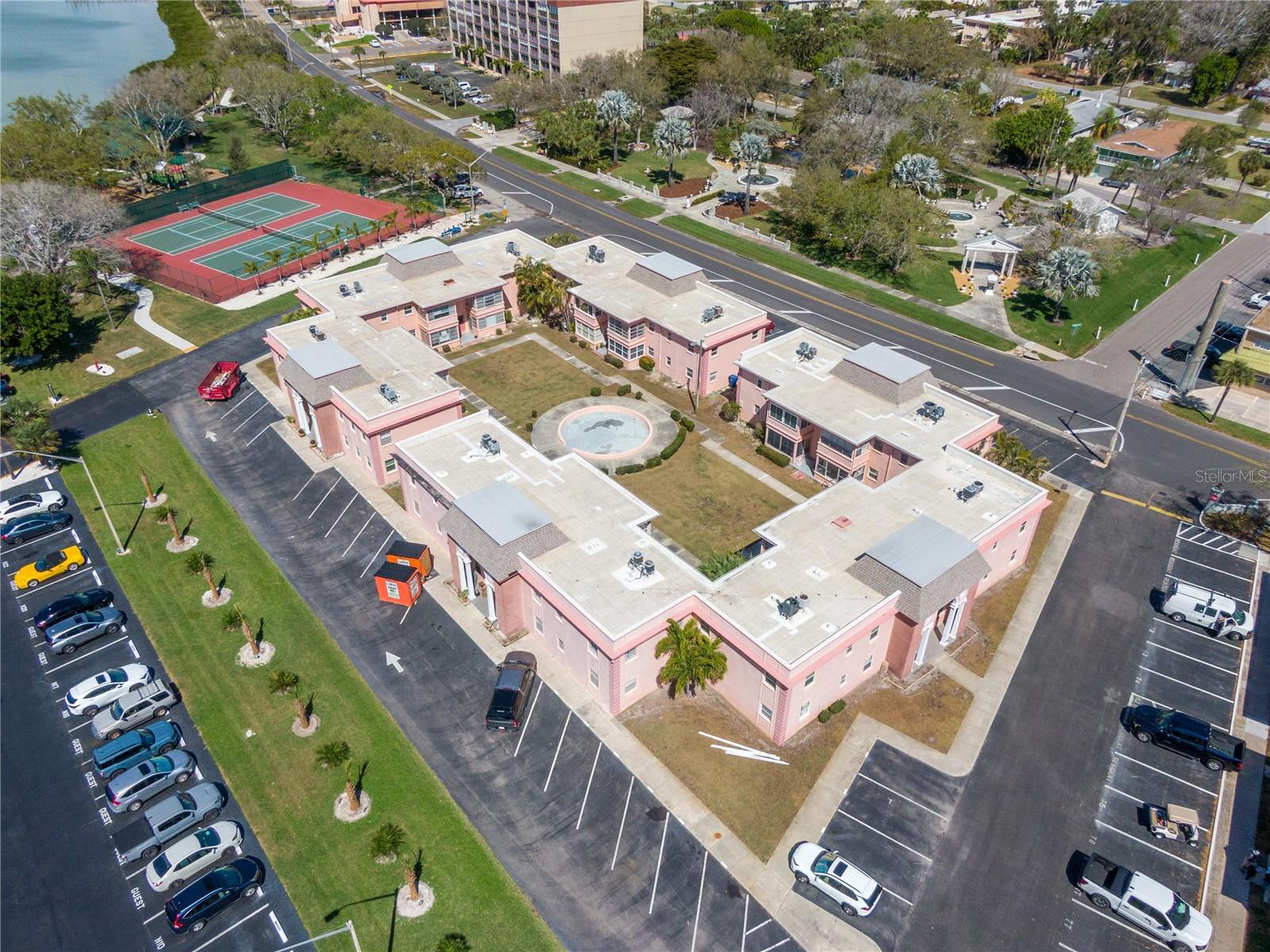 Image 27 of 32 For 1153 Rue Des Rois  1a