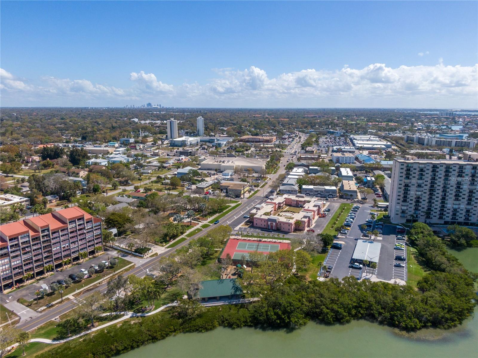 Image 28 of 32 For 1153 Rue Des Rois  1a